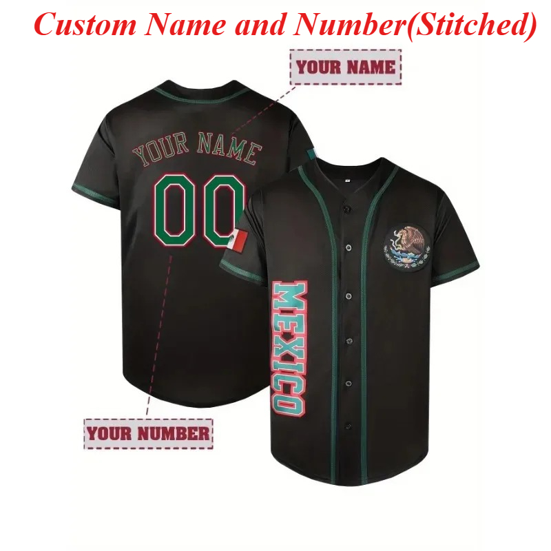 Nama & Nomor Kustom Bordir Pri - Embroidery Name Designs ulasan dan harga