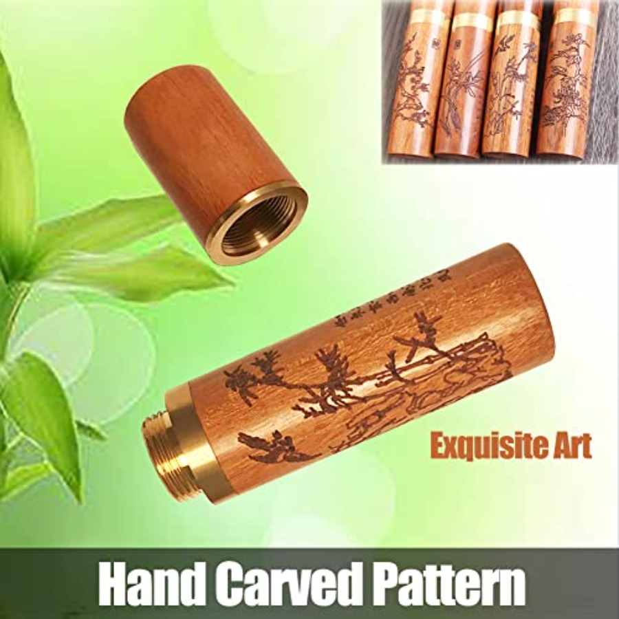 Jarum Jahit Mata Besar, Jarum  - Embroidery In The Piece ulasan dan harga