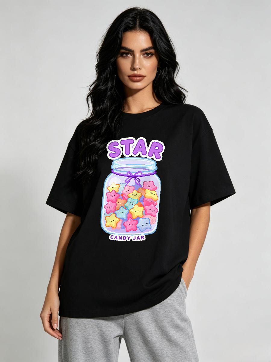 Kaos Anak Bayi Anak Kecil Rema - Embroidery University ulasan dan harga