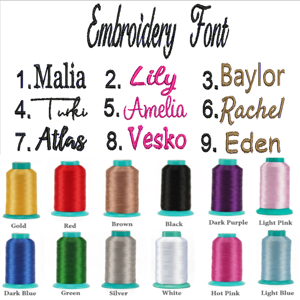 Ransel Wanita Kapasitas Besar, - Embroidery Name Designs ulasan dan harga