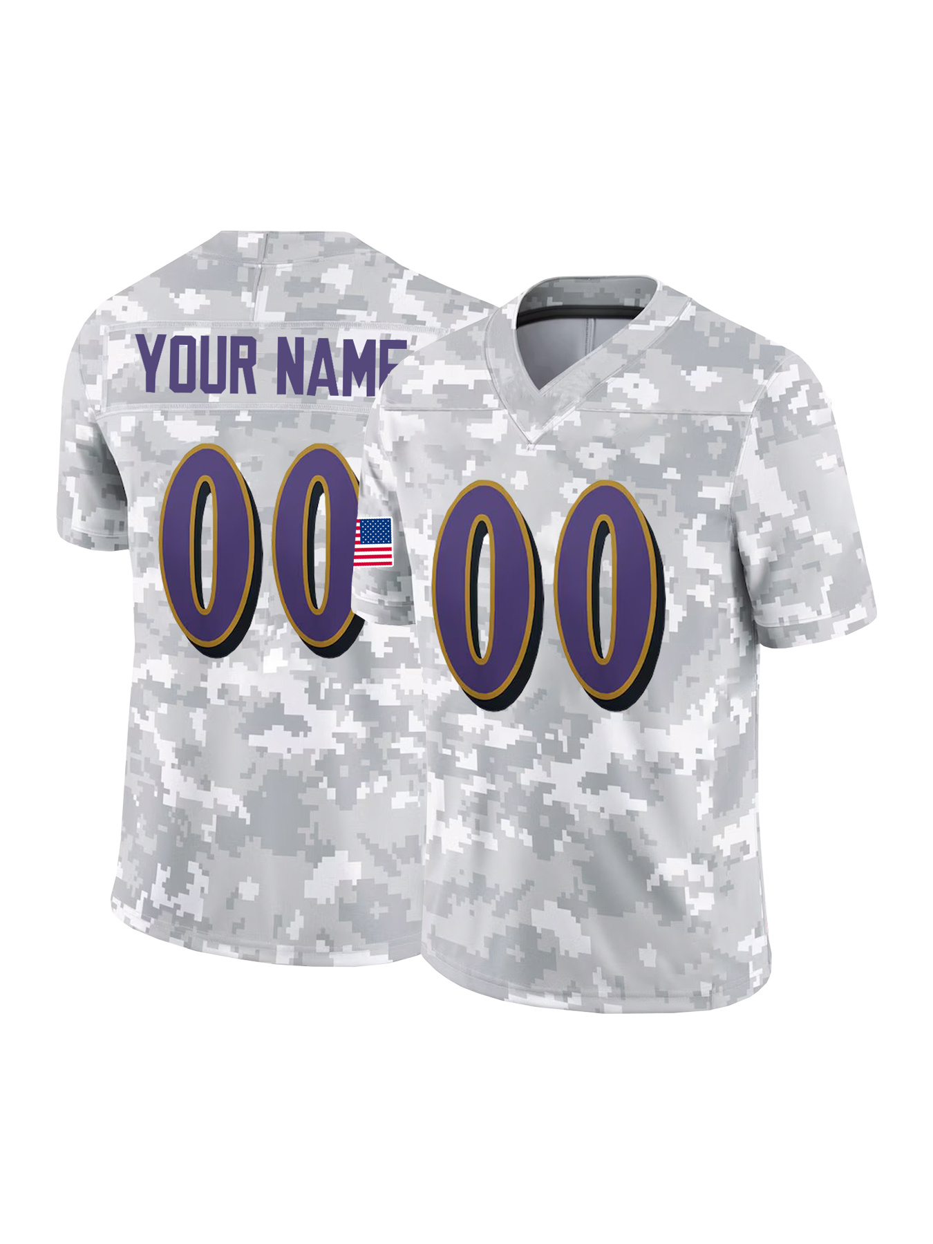 Desain Nama dan Nomor yang Dap - Embroidery Name Designs ulasan dan harga