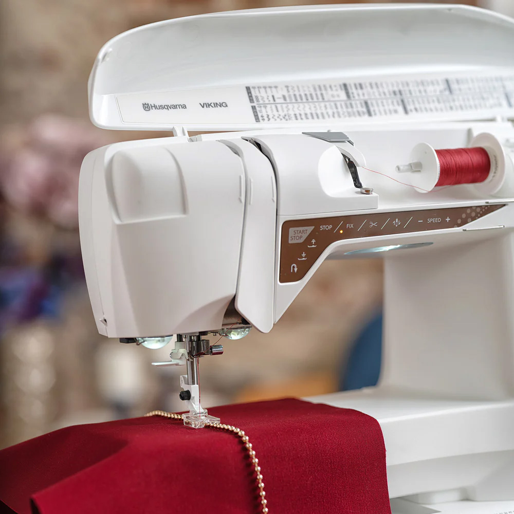 Mesin Bordir Komputer Satu Kep - Embroidery Tshirt ulasan dan harga