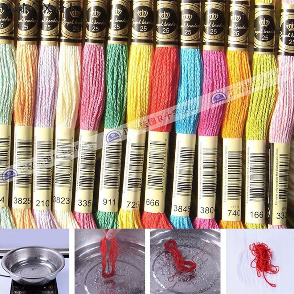 ZZ4715 untuk Kit menjahit tida - Embroidery Tas ulasan dan harga