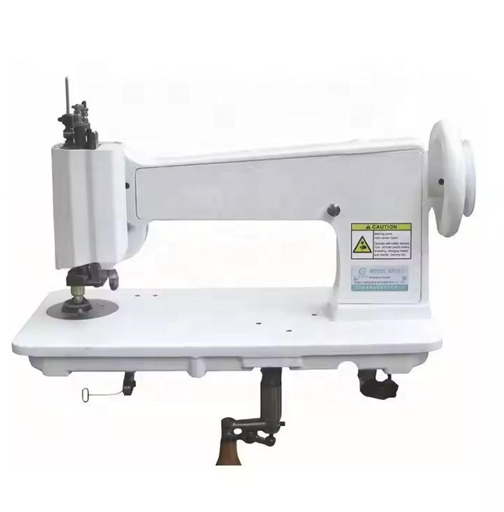 Harga Mesin Jahit Bordir Ranta - Embroidery Operator ulasan dan harga