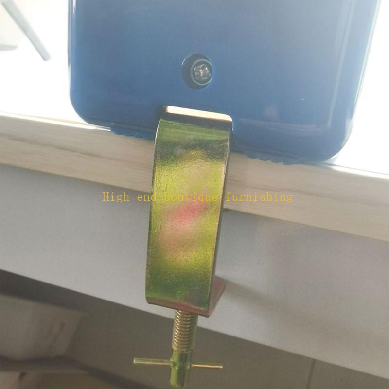 L9NB Alat Penggulung Yang Diop - Embroidery Operator ulasan dan harga
